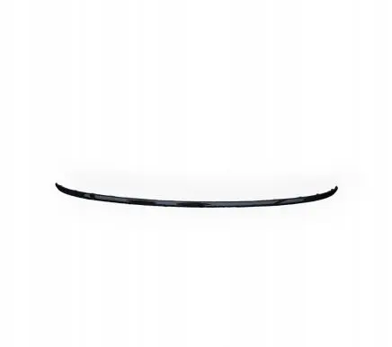 Audi Q8 Tailgate/trunk spoiler 4M8807791B