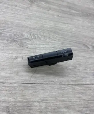 Audi Q5 SQ5 Other switches/knobs/shifts 8K1959673K