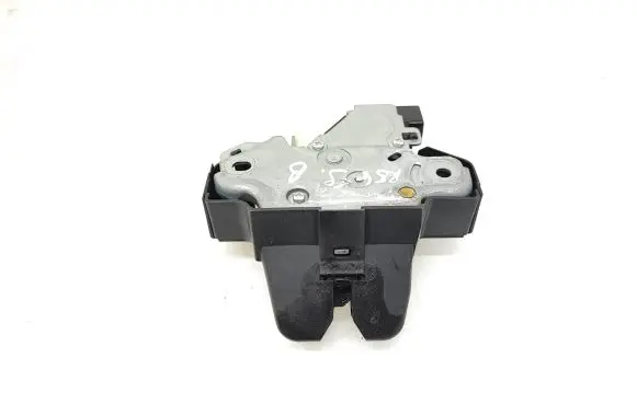 Tesla Model 3 Tailgate/trunk/boot lock/catch/latch 109230800E
