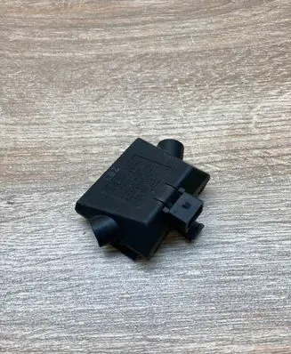 Volkswagen Sharan Other control units/modules 7M3959121 5WK46021