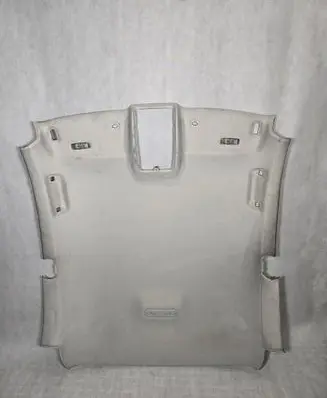 Audi A5 8T 8F Headlining 8T0867505