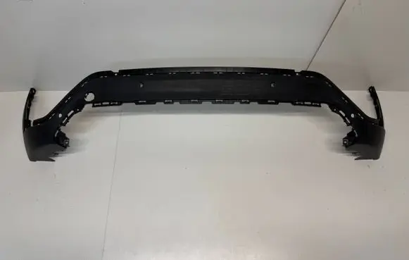 KIA Xceed Rear bumper lower part trim 86612J7PA0