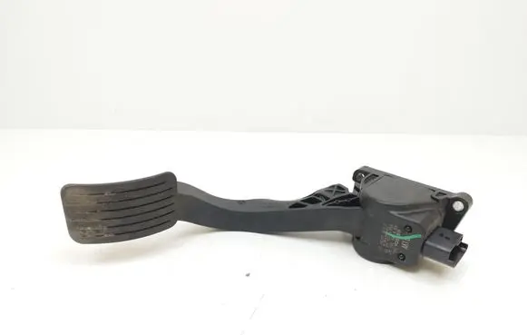 Citroen DS5 Accelerator throttle pedal 0280755167 9671416880 A0178822