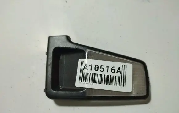 Volvo S70 V70 V70 XC Other interior light 9169518