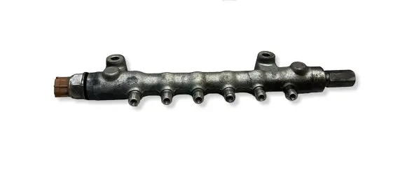 Mitsubishi ASX Fuel main line pipe 1033840917