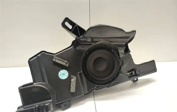 Audi A5 Subwoofer speaker 8W7035382C 900164B546
