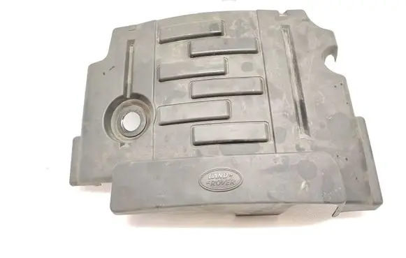 Land Rover Discovery 4 - LR4 Engine cover (trim) AH226A949AB