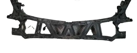Mercedes-Benz E W212 Front bumper support beam A2128855065