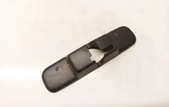 Ford Mondeo Mk III Other interior part 93BBF61349ACW