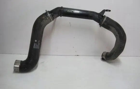 Volvo XC40 Air intake duct part 32252507