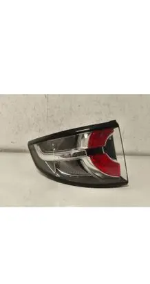 Land Rover Discovery Sport Rear/tail lights FK7213405AG