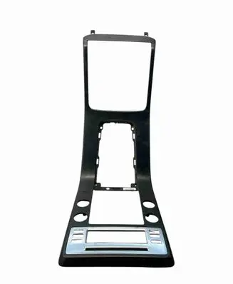 Volvo S70 V70 V70 XC Dashboard trim 39859179