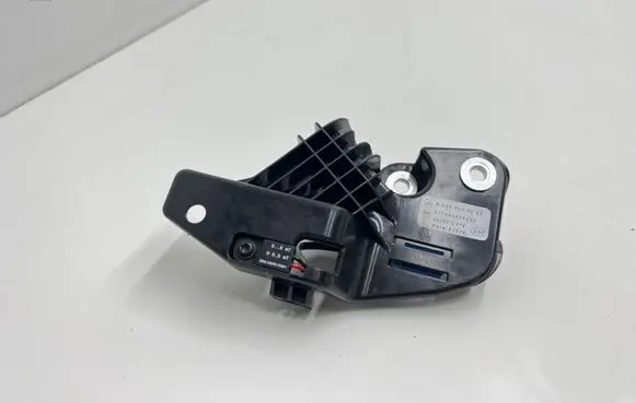Mercedes-Benz C W205 Sensor A2058207900 011990436200
