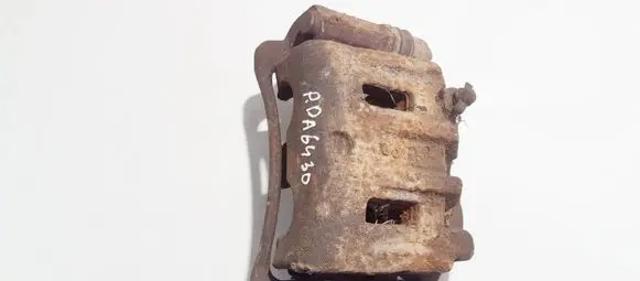 KIA Sorento Front brake caliper