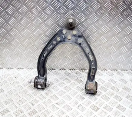 Tesla Model S Front lower control arm/wishbone 600653200A