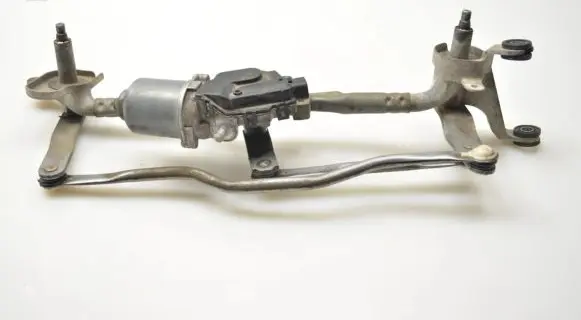 Mazda 5 Front wiper linkage 1593000602