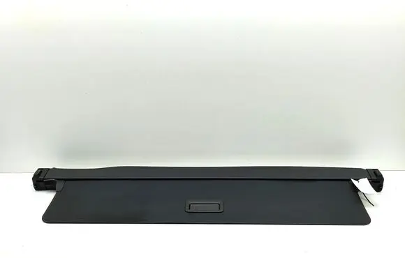 Volvo XC60 Parcel shelf load cover 32205899