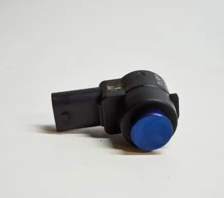 Mercedes-Benz CLC CL203 Parking PDC sensor A2215420417