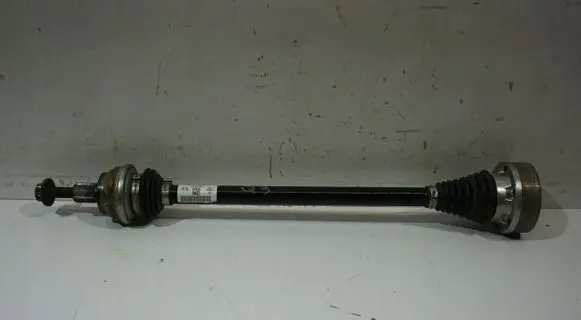 Audi RSQ3 Rear driveshaft 