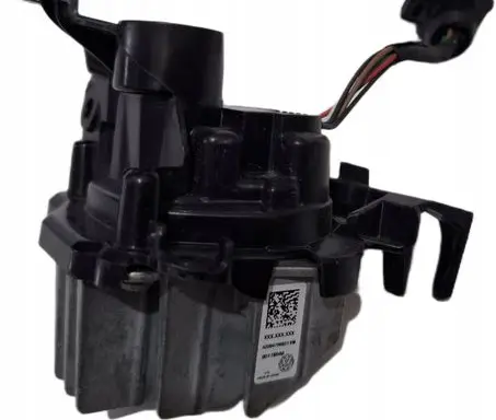 Volkswagen Arteon LED ballast control module 90118049