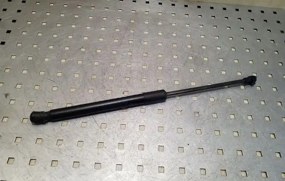 Renault Kadjar Tailgate/trunk strut/damper 904516026R 1869200565N