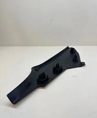 Alfa Romeo Giulia Other center console (tunnel) element 156107143