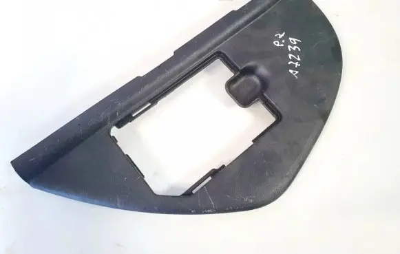 Hyundai i30 Other interior part 847162r000 84716-2r000