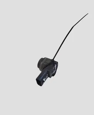 Skoda Octavia Mk2 (1Z) Parking PDC sensor 4H0919275 1901120709
