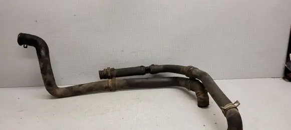 Volkswagen Transporter - Caravelle T4 Engine coolant pipe/hose