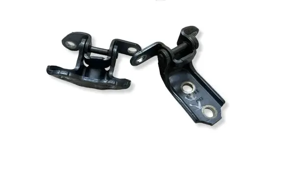 Toyota Corolla E210 E21 Rear door upper hinge 