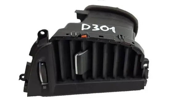 Renault Talisman Dash center air vent grill VR1621LFD0000