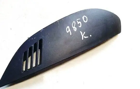 Honda FR-V Other interior part 77476sjd0030 77476-sjd-0030