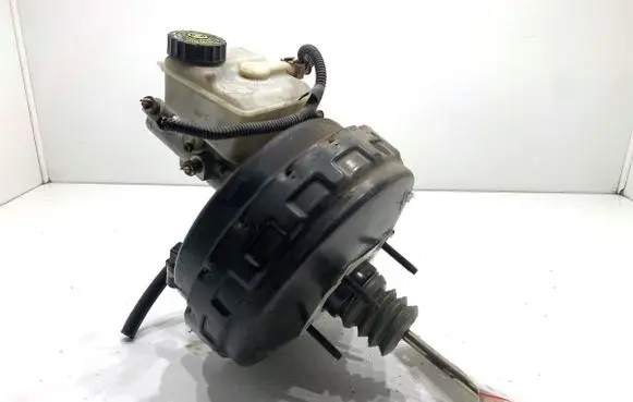 Volvo S70 V70 V70 XC Brake booster P08683259