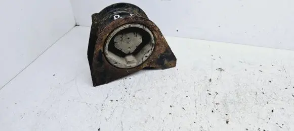 Ford Transit Engine mount bracket