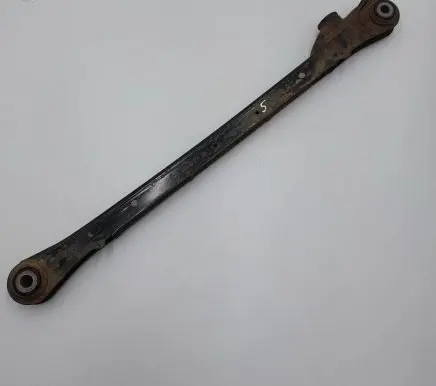 Mini One - Cooper Coupe R56 Rear suspension control arm 6768724