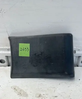 Iveco Daily 5th gen (A) pillar trim 500326802 504099615