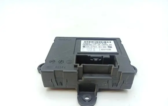 Volvo XC60 Door control unit/module 7G9T14B534CE