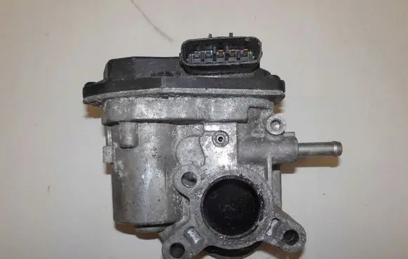 Honda Civic IX EGR valve 18710