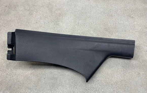 Opel Insignia B Other front door trim element 360583280