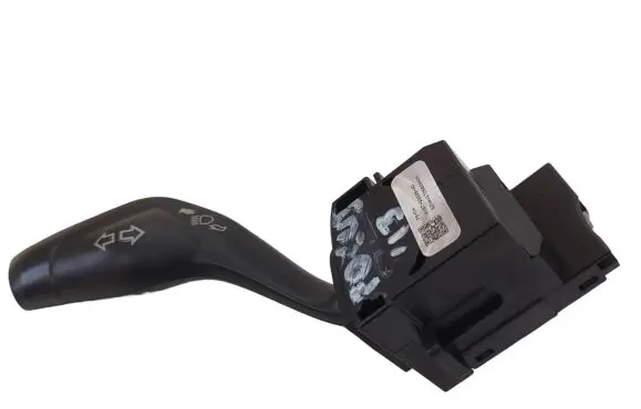 Ford Focus Indicator stalk AV6T13335AD