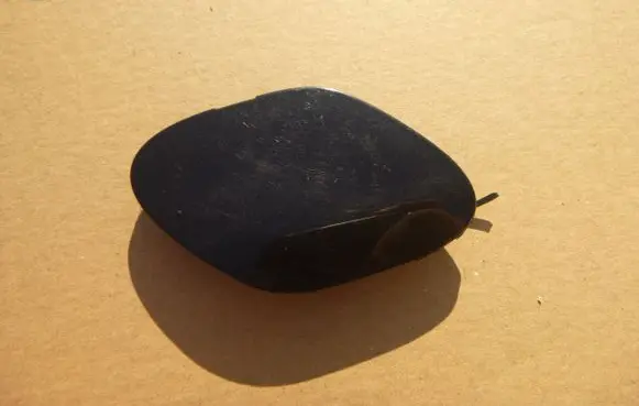 Fiat Tipo Front tow hook cap/cover 735604325