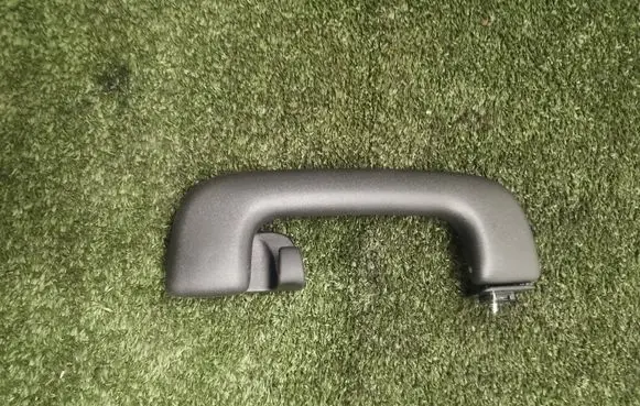 KIA Sportage Rear interior roof grab handle 85342D4000