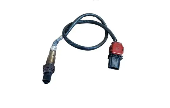 Ford Focus Lambda probe sensor F1FA9Y460CA 719141 0258017468
