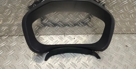 Toyota Yaris Dashboard trim 554110D250