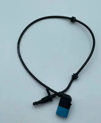 Mercedes-Benz S C217 ABS brake wheel speed sensor A2229059905
