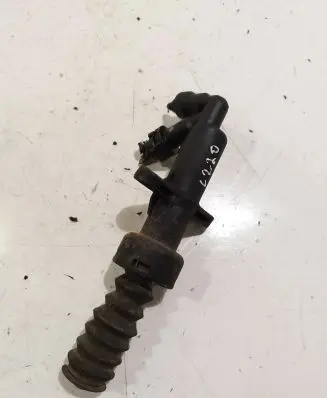 Peugeot Expert Clutch master cylinder