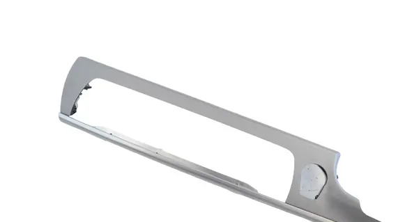 BMW 6 F12 F13 Dashboard glove box trim 8052328