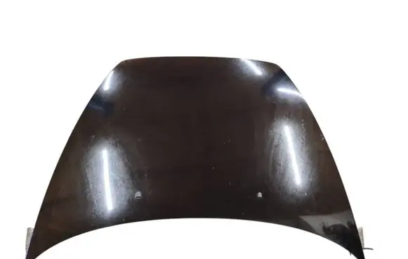 Volvo C30 Engine bonnet/hood 