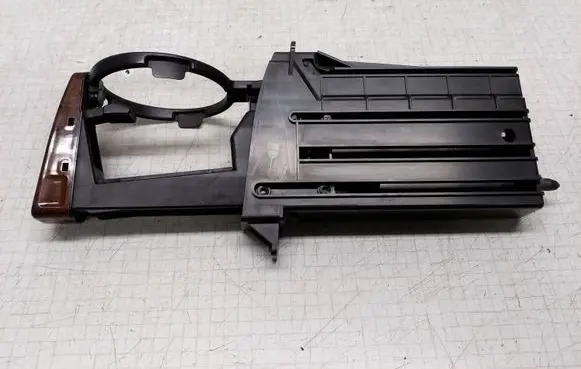 Subaru Legacy Cup holder 89141