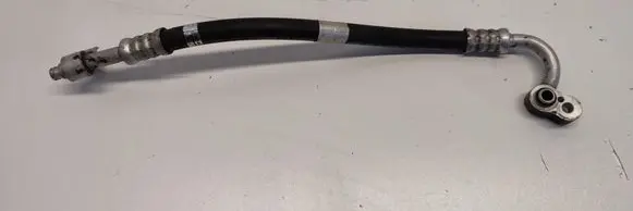 Mercedes-Benz E W211 Air conditioning (A/C) pipe/hose A2118301415
